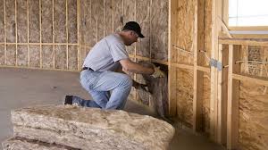 Trusted Bangor, MI Insulation Installation & Removal Experts